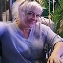Знакомства: Любовь, 51 год, Брест