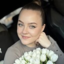 Знакомства: Лена, 40 лет, Слуцк