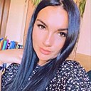Знакомства: Ирина, 25 лет, Ошмяны
