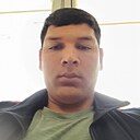 Знакомства: Азим, 32 года, Череповец