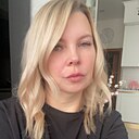 Знакомства: Лилия, 55 лет, Великий Новгород
