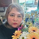Знакомства: Натали, 40 лет, Балашов