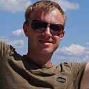 Знакомства: Владимир, 41 год, Воронеж