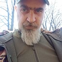 Знакомства: Ded, 42 года, Никополь