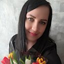 Знакомства: Svetlana, 38 лет, Стрежевой
