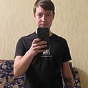 Знакомства: Макс, 29 лет, Россошь