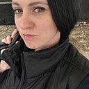 Знакомства: Елена, 36 лет, Темрюк