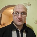 Знакомства: Пётр, 43 года, Хабаровск
