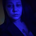 Знакомства: Натали, 27 лет, Благовещенск