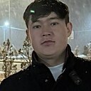 Знакомства: Аидар, 28 лет, Тараз