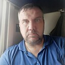Знакомства: Станислав, 50 лет, Нефтекамск