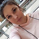 Знакомства: Виктория, 27 лет, Братск