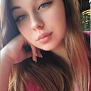 Знакомства: Виктория, 21 год, Подольск