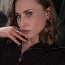 Знакомства: Ксения, 40 лет, Саратов