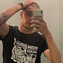 Знакомства: Андрей, 24 года, Воронеж
