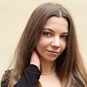 Знакомства: Елизавета, 22 года, Санкт-Петербург