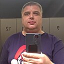 Знакомства: Сергей, 41 год, Псков