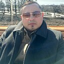 Знакомства: Шамиль, 39 лет, Донецк