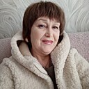 Знакомства: Любовь, 59 лет, Барнаул