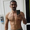 Знакомства: Viktor Xei, 47 лет, Первоуральск