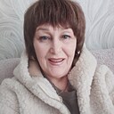 Знакомства: Любовь, 59 лет, Нефтеюганск