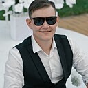 Знакомства: Шамиль, 26 лет, Воронеж