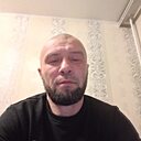 Знакомства: Сашуля, 44 года, Вологда