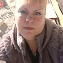 Знакомства: Элла, 38 лет, Донецкая