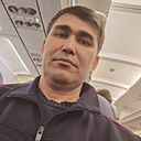 Знакомства: Амир, 31 год, Самарканд