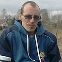 Знакомства: Александр, 41 год, Тверь