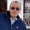 Знакомства: Александр, 41 год, Тверь