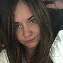 Знакомства: Ната, 32 года, Обозерский