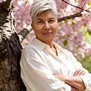 Знакомства: Валентина, 47 лет, Абакан