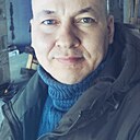 Знакомства: Александр, 40 лет, Тюмень