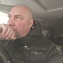 Знакомства: Сергей, 41 год, Нижневартовск