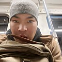 Знакомства: Андрей, 31 год, Иркутск