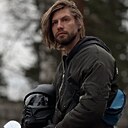 Знакомства: Антон, 37 лет, Мытищи