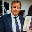 Знакомства: Вадим, 54 года, Омск