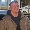 Знакомства: Даня, 45 лет, Брянск