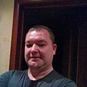 Знакомства: Евгений, 48 лет, Омск