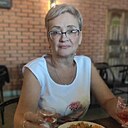 Знакомства: Татьяна, 60 лет, Хабаровск
