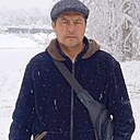 Знакомства: Тургун, 46 лет, Кемерово