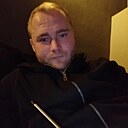 Знакомства: Юрий, 25 лет, Тюмень
