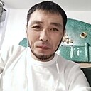 Знакомства: Мурат, 42 года, Уральск