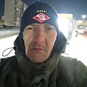 Знакомства: Ренат, 43 года, Ярославль