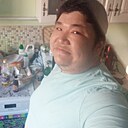 Знакомства: Иван, 39 лет, Иркутск