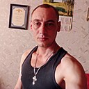 Знакомства: Игорь, 37 лет, Омск