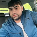 Знакомства: Умед, 33 года, Видное