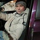 Знакомства: Дмитрий, 51 год, Ступино