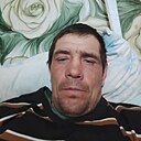 Знакомства: Евгений, 39 лет, Лисаковск